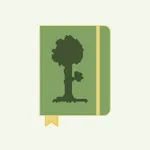 Terra Knowlege Book icon