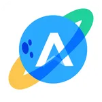 AXplorer icon