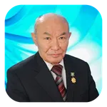 Abdulla Oripov she'rlari icon