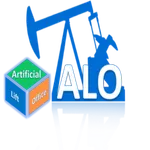 ALO CAMPO icon