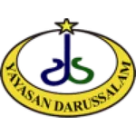 Darussalam Batam icon