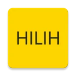 Hilih Generator icon