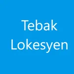 Tebak Lokesyen Indonesia icon