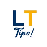 Travel Tips For LogiTravel icon
