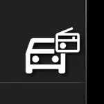 Car Radio - ultimate radio icon