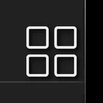 ID7 Launcher - for your car icon