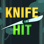 Knife Master icon