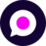 Articulate - Speak and Refine icon