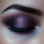 Hypnotica: Listen Affirmations icon