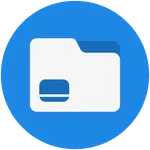 DExplorer - Explorer for dex icon