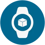 Complication Box icon