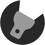 Flashlight icon