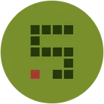 Snake icon