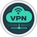 Bee Plus V2ray icon