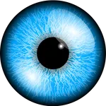 Eyes Protection (night mode) S icon