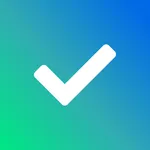 EveryList: To-Do List & Tasks icon