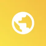 Friendzone: Do More w/ Friends icon