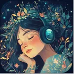 Positify: Daily Affirmations icon