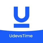 UdevsTime icon