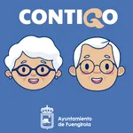 Fuengirola Contigo icon