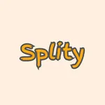 Splity icon
