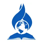 Ministerios Palabra Fiel icon