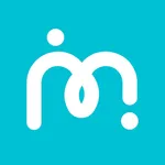 Mazi Soporte icon