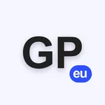 Globopay Wallet icon