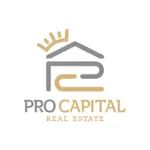 Pro Statistics icon