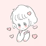 Caho Calendar-Schedule planner icon