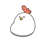 Debudori Calendar-Schedule App icon