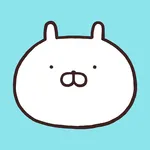 うさまるカレンダー-かわいいスケジュール帳カレンダー予定表 icon