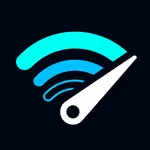 NetCombiner - Internet Bonding icon
