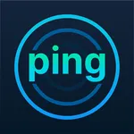 Ping Tunnel : VPN over ICMP icon