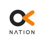 OKNation​ icon