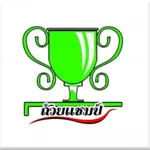 Tuy Champ icon