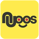 NUPOS : Aplikasi Kasir / POS icon