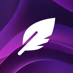 Paraphrase: Rewriter, Rephrase icon