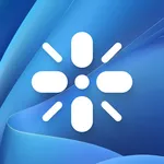 Transcribe Video and Summarize icon