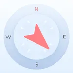 Digital Anemometer icon