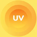 UV Index icon