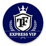 TF Express VIP VPN icon