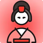 일본어 기본 동사 icon