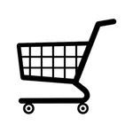 Group Shop by IVLIVS icon