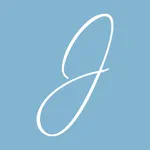 Jims - Discover icon