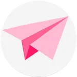 Auro - Icon Pack icon