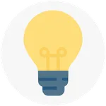 icON - Icon Pack icon