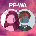 PPWA Aesthetic - PP Estetik icon
