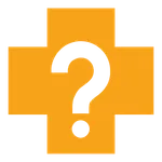 КардиоКАРТА icon