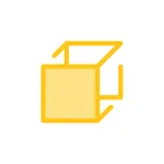 결혼 준비 체크리스트 - 마루 icon